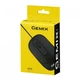 Мышка Gemix GM145 USB White (GM145Wh) (153322) - изображение 7