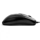 Мышка REAL-EL RM-211 USB Black - изображение 5