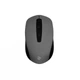 Мышка 2E MF211 Wireless Gray (2E-MF211WC) (230827) - изображение 1