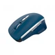 Мышка Canyon MW-21 Wireless Blue LED Blue (CNS-CMSW21BL) (208660) - изображение 3