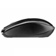Мышка 2E MF2020 Wireless Black-Red (2E-MF2020WB) - изображение 4