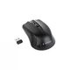 Мышка Gembird MUSW-4B-04-BS Black (MUSW-4B-04) (153165) - изображение 2