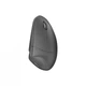Мишка Trust Verto Wireless Ergonomic Black (22879) (153128) - зображення 2
