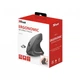 Мишка Trust Verto Wireless Ergonomic Black (22879) (153128) - зображення 6