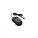 Мишка HP 100 USB Black (6VY96AA) (190076) - зображення 2