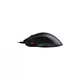 Мышка A4Tech Bloody X5 Max (4711421948623) (256294) - изображение 3