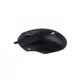 Мышка A4Tech Bloody X5 Max (4711421948623) (256294) - изображение 4