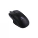 Мышка A4Tech Bloody X5 Max (4711421948623) (256294) - изображение 6