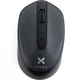 Мышка Vinga MSW-908 Silent Click grey - изображение 3