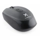 Мышка Vinga MSW-908 Silent Click grey - изображение 7
