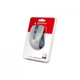 Мышка Gembird MUSW-4B-04-BG Grey+Black (MUSW-4B-04-BG) (153166) - изображение 3