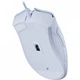 Мышка Razer DeathAdder Essential USB White (RZ01-03850200-R3M1) (161138) - изображение 2