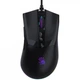 Мышка A4Tech Bloody W90 Max Stone black (4711421955553) (256296) - изображение 2