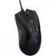 Мышка A4Tech Bloody W90 Max Stone black (4711421955553) (256296) - изображение 3
