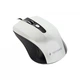 Мышка Gembird MUS-4B-01-BS USB Black-Gray (MUS-4B-01-BS) - изображение 1