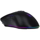 Мышка A4Tech Bloody W90 Max Stone black (4711421955553) (256296) - изображение 7