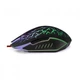 Мышка Esperanza MX211 Lightning (EGM211R) (153001) - изображение 2