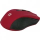 Мышка Defender Accura MM-935 Red (52937) (153068) - изображение 2