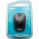 Мышка Rapoo M10 Plus Black (153054) - изображение 5
