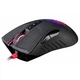 Мышка A4Tech Bloody A90A Black (4711421918596) (256280) - изображение 1