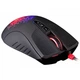 Мышка A4Tech Bloody A90A Black (4711421918596) (256280) - изображение 4