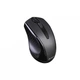 Мышка A4Tech G9-500FS Black (4711421937917) - изображение 3
