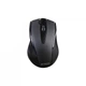 Мышка A4Tech G9-500FS Black (4711421937917) - изображение 4