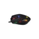 Мышка A4Tech Bloody Q50 Battlefield (4711421932035) - изображение 3