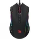 Мышка A4Tech Bloody J90s Black (4711421949040) - изображение 2