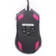 Мышка A4Tech Bloody J90s Black (4711421949040) - изображение 7