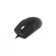Мышка A4Tech OP-720 Black-USB (4711421699495) - изображение 1