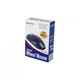 Мышка A4Tech OP-720 Black-USB (4711421699495) - изображение 2