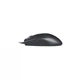 Мишка A4Tech OP-730D Black - зображення 5