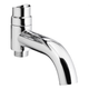Носик ARMATURA MOZA CHROM 835-670-00 - изображение 1