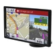 GPS-навигатор GARMIN DriveSmart 55 MT-S EU (010-02037-12) - изображение 8
