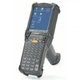 Терминал сбора данных Symbol/Zebra MC92 1D, 512MB/2GB, 53 key, WinCE 7.0 (MC92N0-GJ0SXEYA5WR) - изображение 3