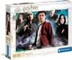 Пазл Clementonі Harry Potter Гаррі Поттер 1000 шт. (39586) - зображення 1