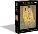 Пазл Clementoni The Kiss Klimt Museum Collection Густав Климт - Поцелуй Музейная коллекция 1000 шт. (‎31442) - изображение 1