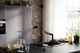 Змішувач для кухні Hansgrohe Aqittura M91 FilterSystem 240 1jet, Matt Black (76804670) - зображення 3