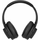 Bluetooth-гарнітура Acme BH213 Black (4770070881095) - зображення 4