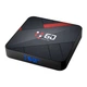 Android TV приставка SKY (H60) 2/16 GB - зображення 4