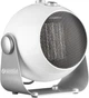 Тепловентилятор Olimpia Splendid CALDODESIGN (99447) - изображение 1
