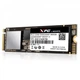 ADATA XPG SX8200 960 GB (ASX8200NP-960GT-C) - зображення 4