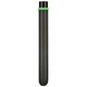 Жесткий диск Transcend StoreJet 25M3S TS1TSJ25M3S - изображение 3