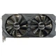 Видеокарта Manli GeForce RTX 3070 (M-NRTX3070/6RGHPPP-M2479) - изображение 2
