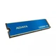 ADATA LEGEND 740 250 GB (ALEG-740-250GCS) - зображення 4