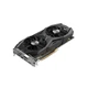 Відеокарта Zotac GeForce 1070 AMP! Core Edition 8GB GDDR5 (ZT-P10700N-10P), Б/в - изображение 2