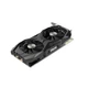 Zotac GeForce GTX 1070 AMP Core Edition (ZT-P10700N-10P) - зображення 4