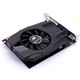 Colorful GeForce GT730K 4GD3-V - изображение 3