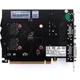 Colorful GeForce GT730K 4GD3-V - изображение 4